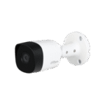 DH HAC B2A21 thumb Dahua 2MP HDCVI Bullet Camera | 1080p Fixed-Focal HD Over Coax