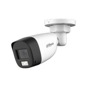 Dahua 2MP Smart Dual Light HDCVI Bullet Camera | 1080p Color Night Vision - Image 4