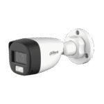 HAC HFW1200CL IL A 2 thumb Dahua 2MP Smart Dual Light HDCVI Bullet Camera | 1080p Color Night Vision