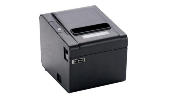 THERMAL AF250 E-POS Thermal Receipt Printer ECO AF250 (USB, Serial, Ethernet)
