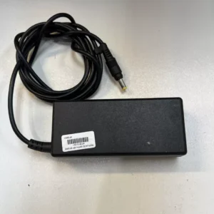HP 18.5V 3.5A 65W Power Supply AC Adapter 6 HP 18.5V 3.5A 65W Power Supply AC Adapter - Image 3