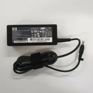 HP 18.5V 3.5A 65W Power Supply AC Adapter
