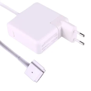 MACKBOOK 60W magsafe  CHARGER - Image 2