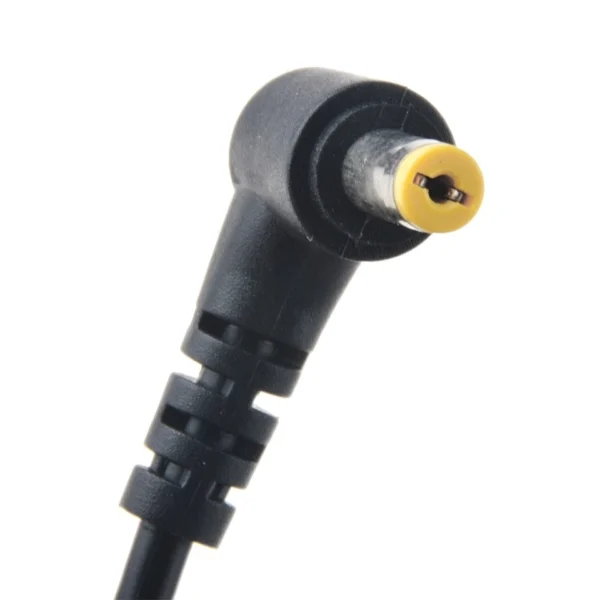 s l960 28 Acer 19V 3.42A (65W) 5.5x1.7mm Power Supply Cord PSU Adapter