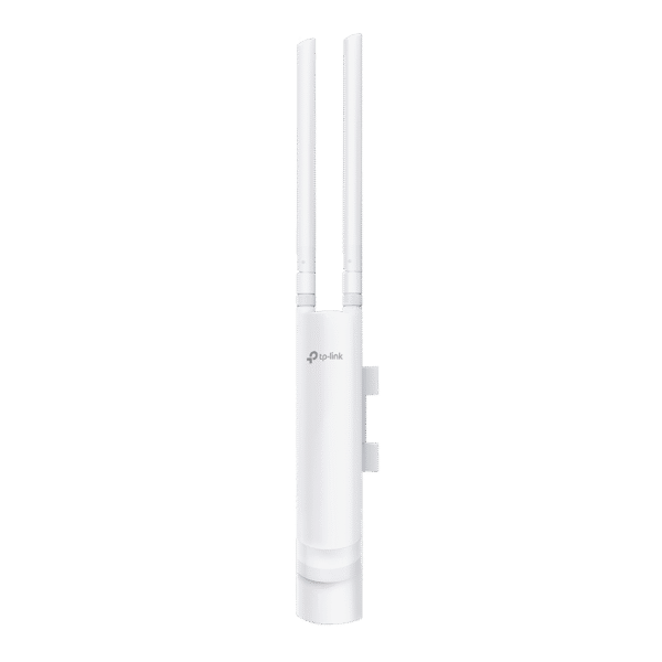 TPLINK EAP 225 EAP225-Outdoor AC1200 Wireless MU-MIMO Gigabit Indoor/Outdoor Access Point