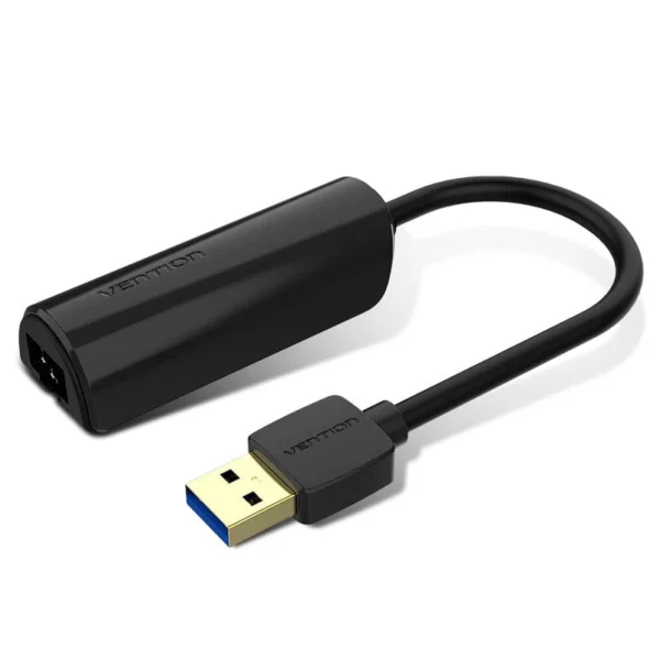 ethernet vention Vention USB 3.0 Gigabit Ethernet Adapter