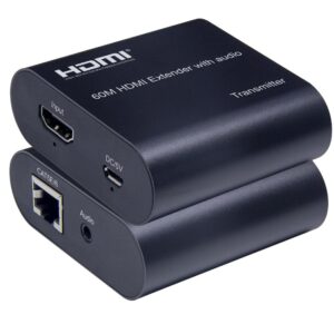 HDMI EXTENDER (60M)
