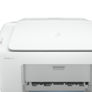 HP Desk Jet 2320 All-in-One Printer