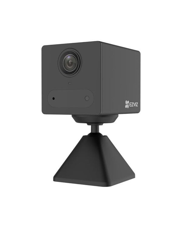 ezviz cb2 Ezviz CB2 Smart Home Battery Camera
