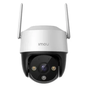 Imou Cruiser 4G - Image 1