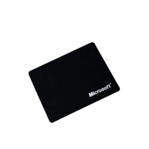 Microsoft Mouse Pad - Image 1