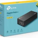 poe injector TP-Link PoE Injector