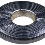 COAXIAL CABLE Powered RJ59 Coaxial Cable