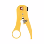 cable striper Cable Stripper
