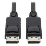 display cable Display Cable – Computer Accessories
