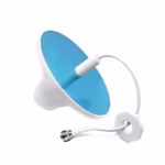 gsm mushroom GSM Mushroom – Reliable Signal Distribution for Networking Systems