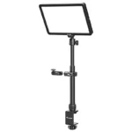 led light LED Fill Light with Stand – Bright and Adjustable Lighting Solution