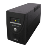 lightwave 850va Lightwave 850VA UPS – Reliable Backup Power for Home & Office