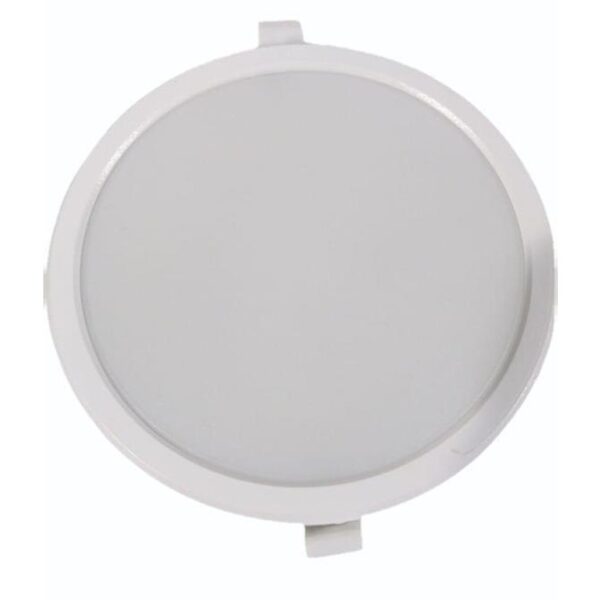 rgb light RGB LED Phone Light – Portable Lighting for Content Creators